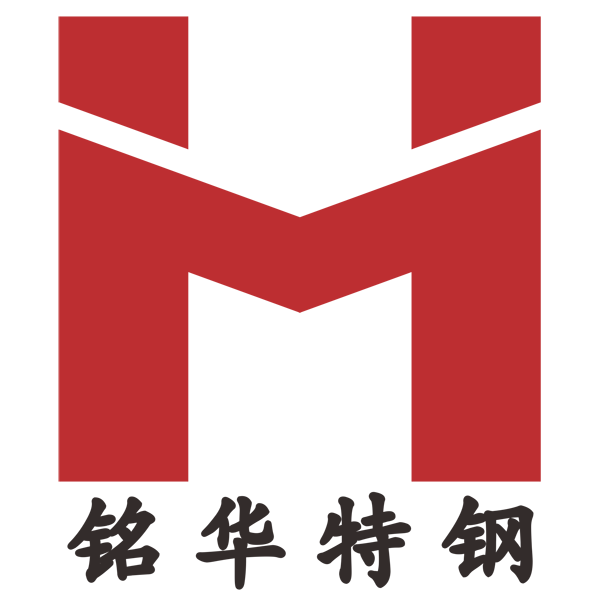 東莞市銘華（huá）特鋼有限公司-彈簧（huáng）鋼|合金鋼（gāng）|高速鋼|不鏽鋼|銅合金|鋁合金等金屬材料優（yōu）質供應商！