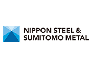 日本（běn）新日鐵
